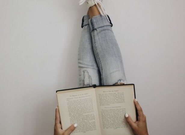 Источник: https://www.pinterest.ru/pin/861172759973927996/