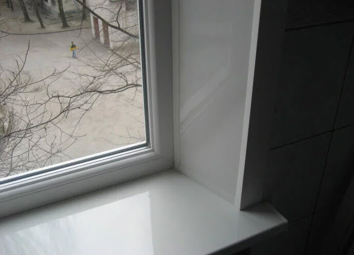 Фото: ua.all.biz