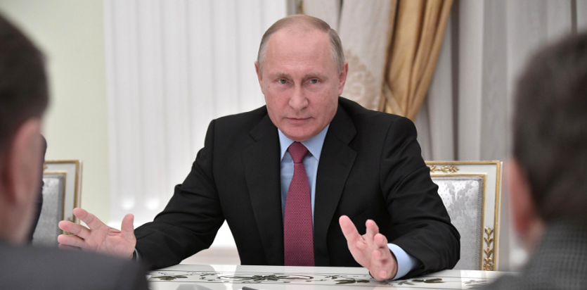 Благодарю вас, неудачники за раз... витие страны