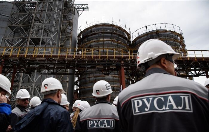  Фото: twitter.com