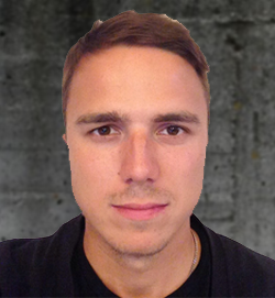 7 ноября. Турин. "Ювентус" - "Манчестер Юнайтед" - 1:2. Криштиану Роналду и Крис Смоллинг. Фото AFPЕгор
БЫЧКОВОбсудить 7
