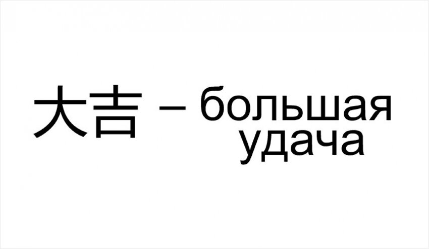 Татуировки иероглифы имена на русском (77 фото)
