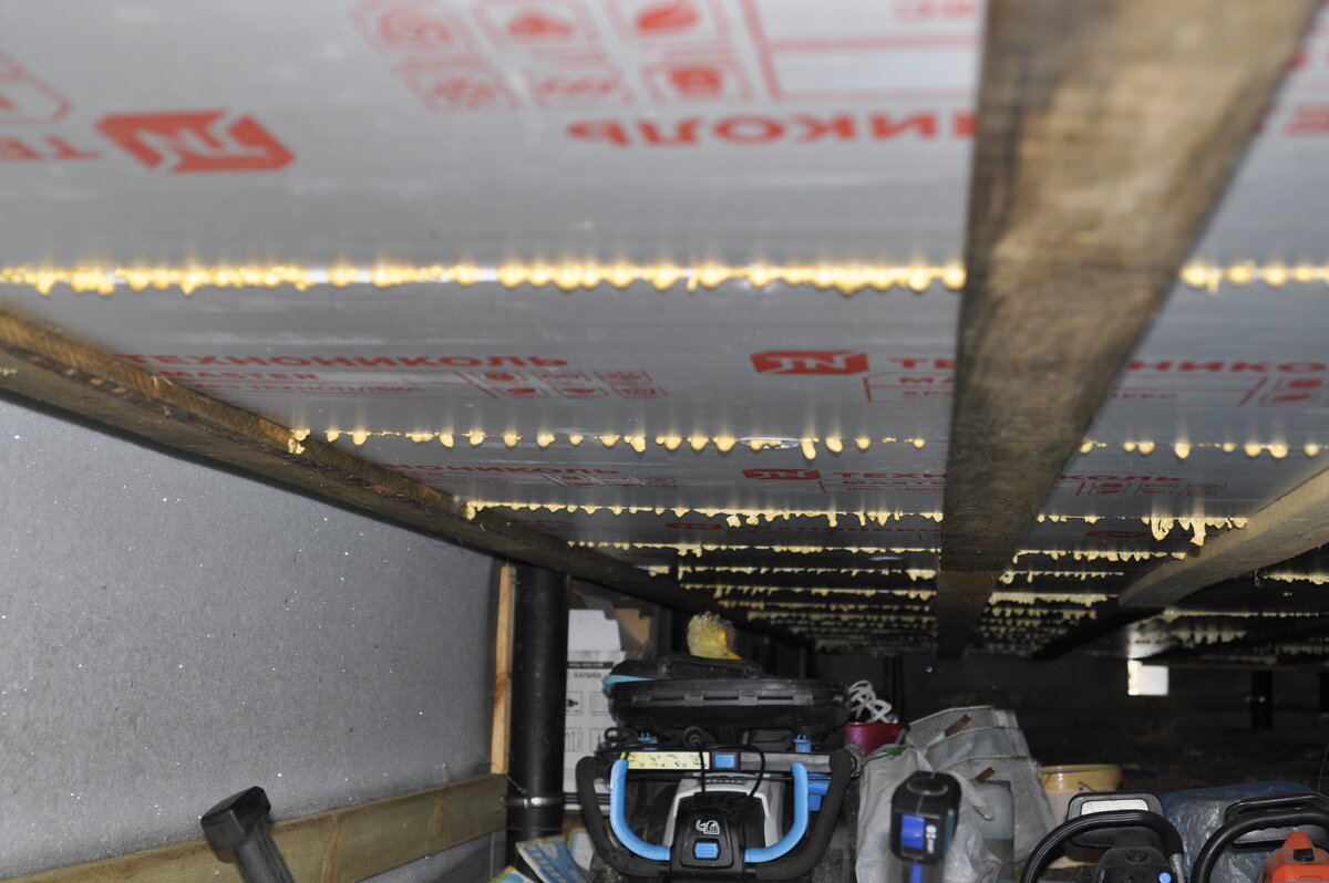 плиты толщиной 50мм