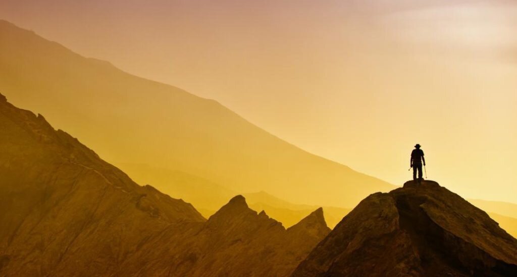 Фото: theweek.com