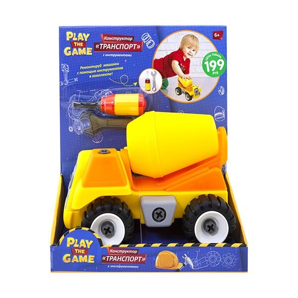 Источник: фото взято из сети Интернет Fix-Price.ru