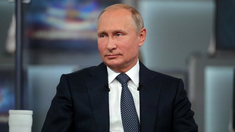 НаверхИсточник: РИА "Новости"