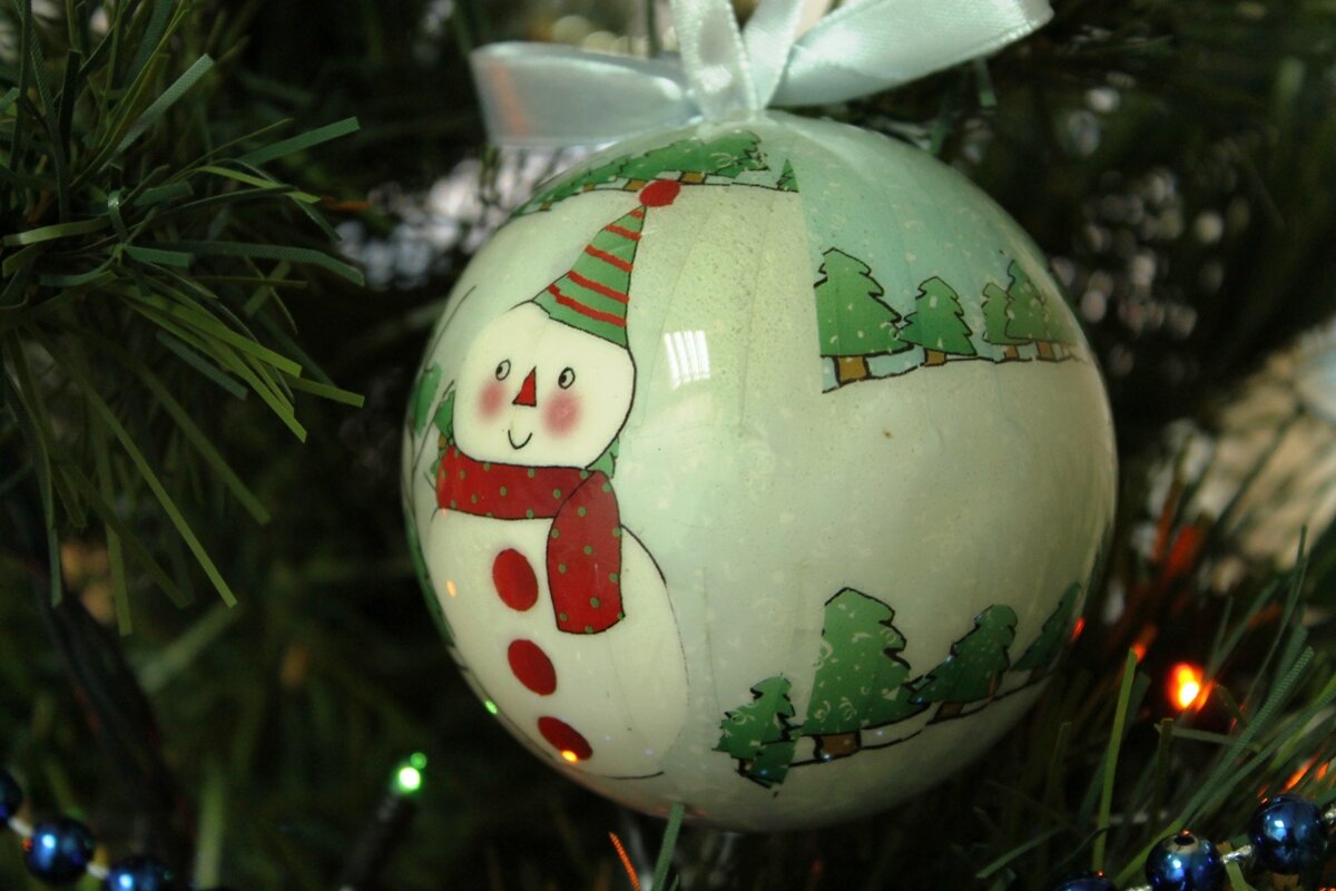 фото: UfacityNews.ru