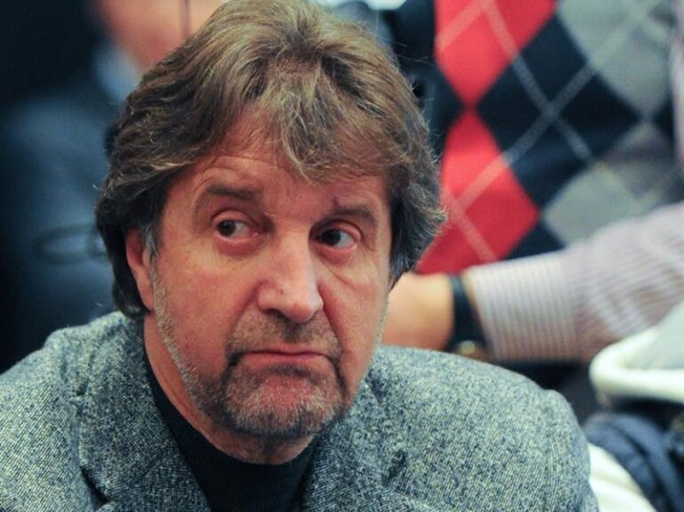 Фото: alabanza.ru