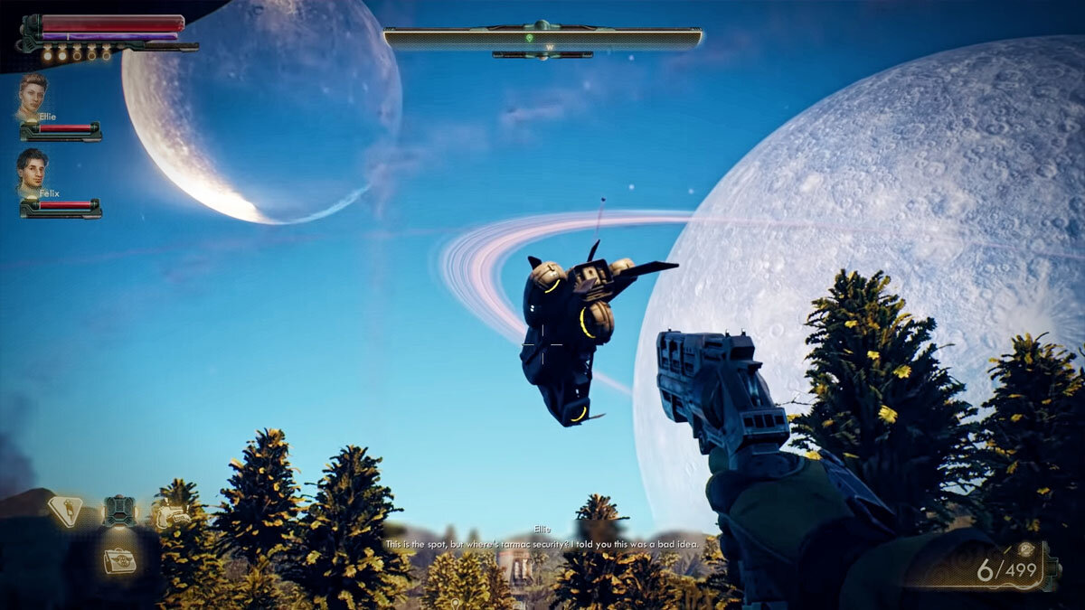 World of snipers мобильная игра. World of snipers мобильная игра. снайпер х. скорострельная снайперская винтовка варфейс. World of snipers.