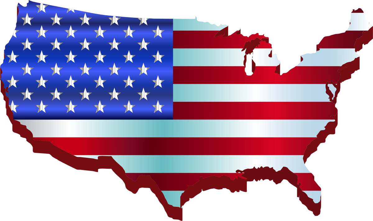Соединенные штаты америки. Соединенные штаты Америки флаг. Флаг Северной Америки. Флаг Северной США. США на белом фоне.