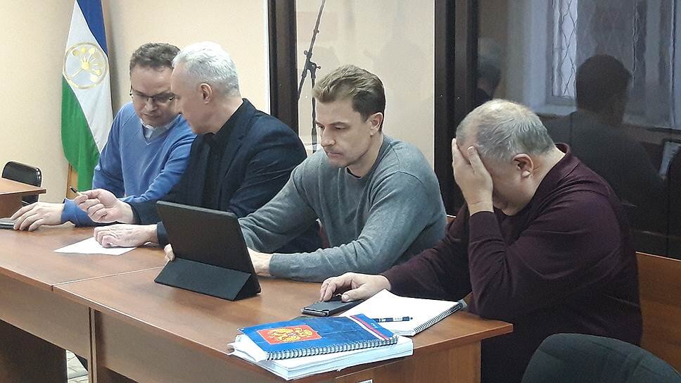 Фото: Дарья Кучеренко