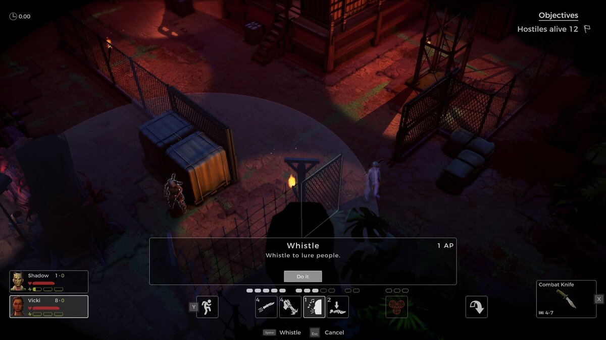 Подробный обзор игры Jagged Alliance Rage из легендарной франшизы |  Droidnews.ru | Дзен