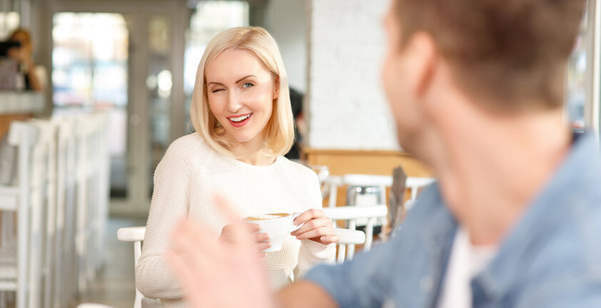 Надежда Дубоносова, филолог, преподаватель, типировщик