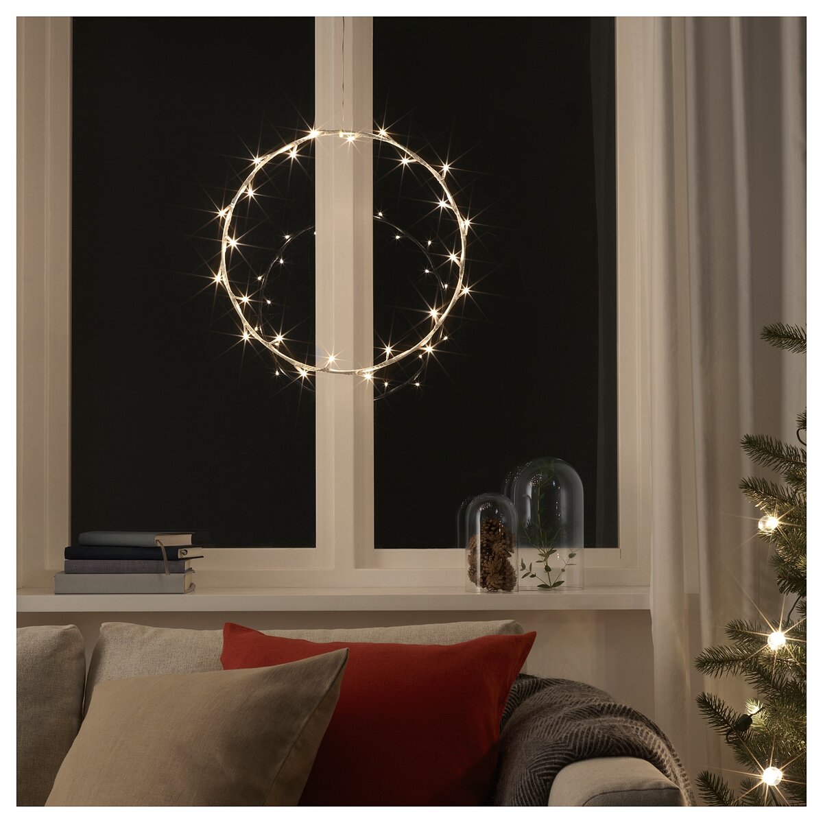 ikea.com 