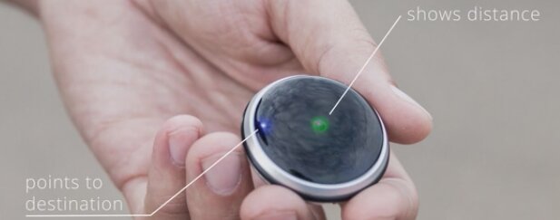 Фото - https://www.kickstarter.com/projects/onomo/haize-a-compass-reinvented-navigation-for-urban-cy?token=fed68894