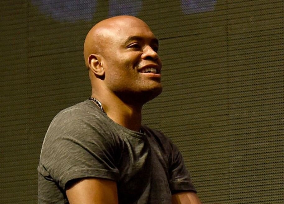 Фото: gettyimages.com