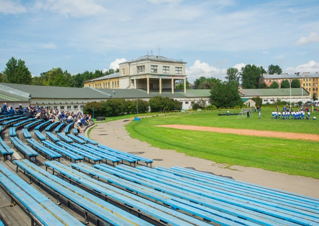 Фото сайта soccer.ru