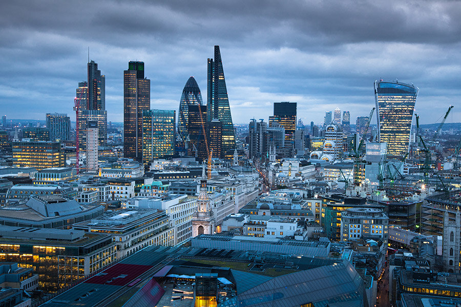 Фото: IR Stone / Shutterstock