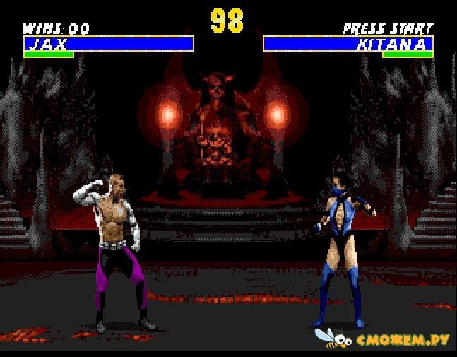Комбат на сеге. Mk3 Sega. Mortal Kombat 3 Ultimate сега. Игры Ultimate мортал комбат 3 сега h1. Mortal Kombat 3 Ultimate Rus Sega.