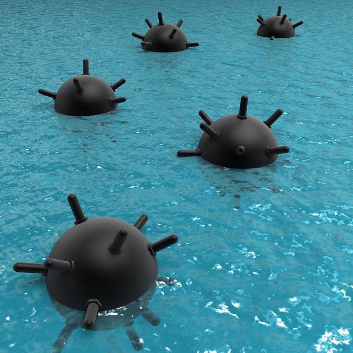 Изображение носит иллюстративный характер