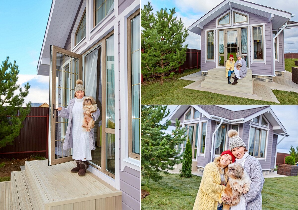 нажмите на фото, чтобы получить большое и качественное изображение