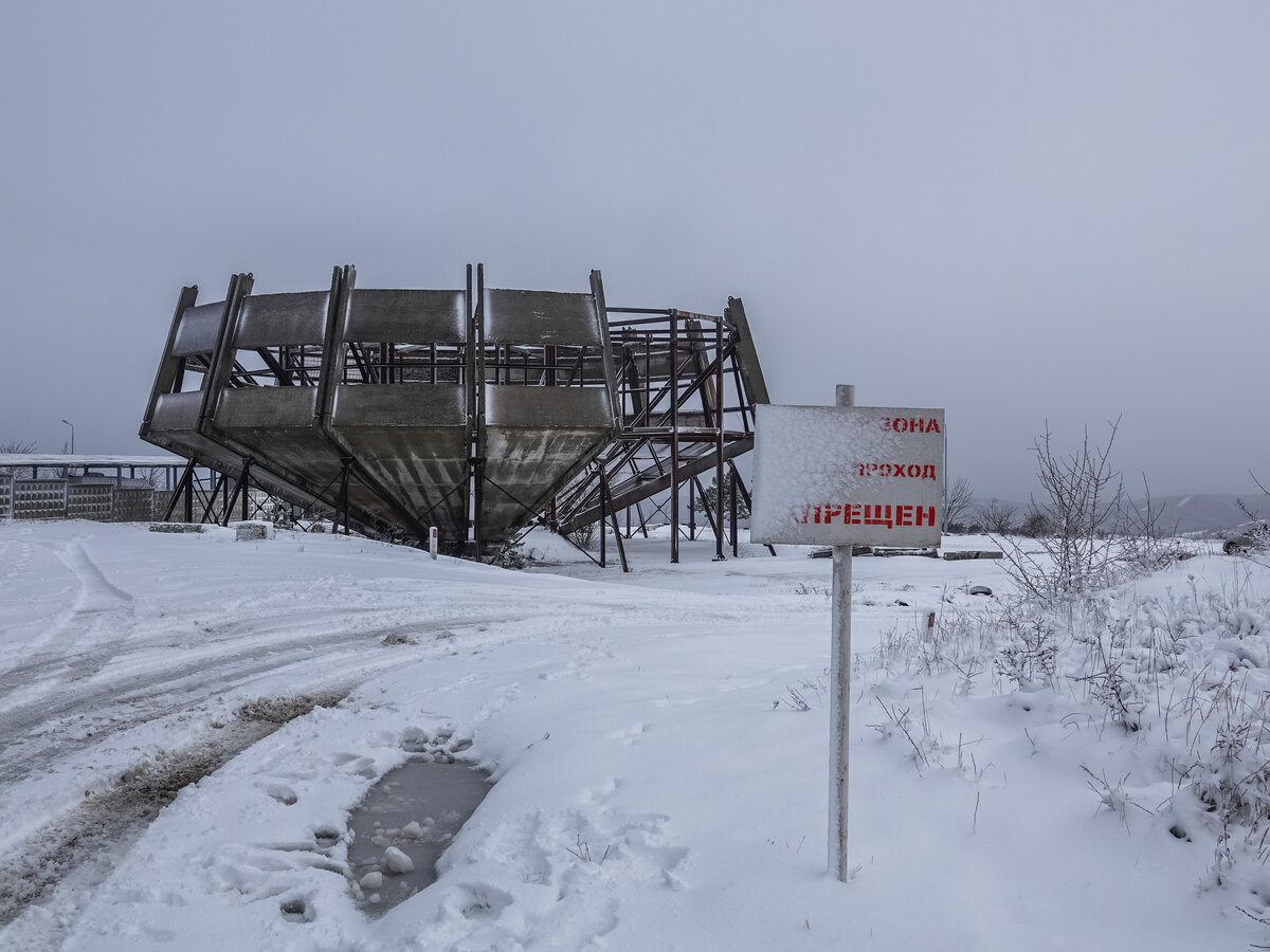 самый точный прогноз. подслушано частые пермский. прогноз погоды. подслушано частые пермский край. заозерская рэб пермь.