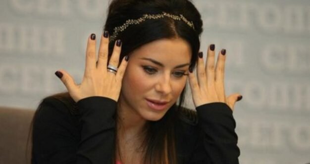 Фото взято из соцсетей.