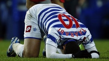 Фраза «не такой игрок» в своё время была возможно наиболее заезженной в футболе. Так журналисты, тренеры, да и фанаты называли футболистов, не стремящихся стелиться в подкатах и наносить увечья своим соперникам. 
