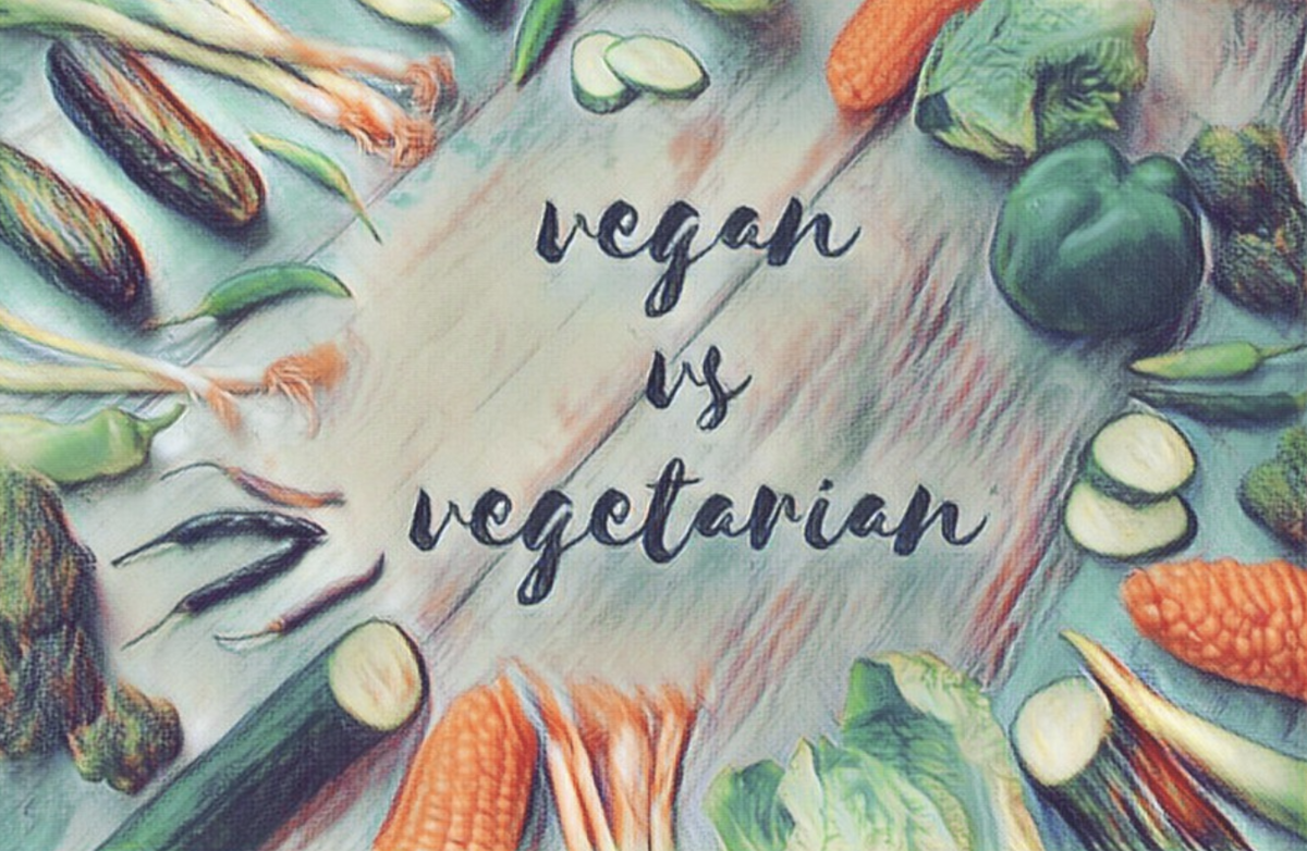 Кто такие веганы. Вегетарианство иллюстрация. Вегетарианство плакаты. Вегетарианство и веганство. Вегетарианец рисунок.