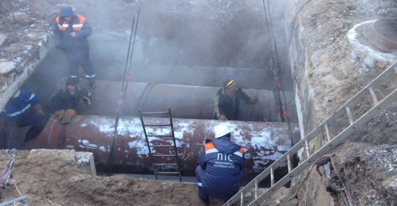  twitter.com/MinenergoSamara