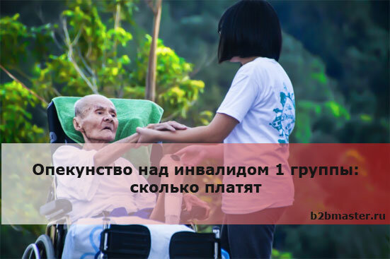 Как оформить опеку над инвалидом 1 группы. Опекунство над инвалидом. Опекунство над инвалидом первой группы. Опека над инвалидами. Опека над инвалидом 2 группы.