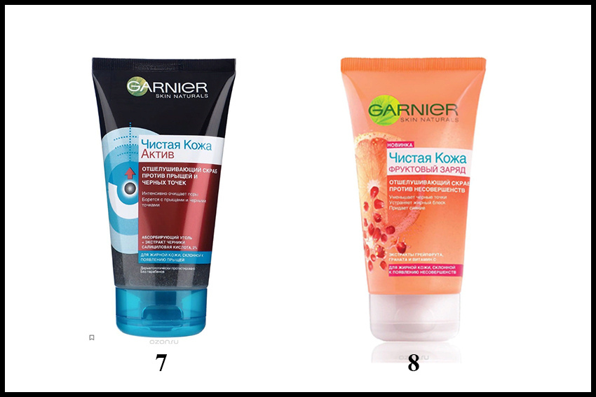 Коллаж сделан на основе фото с сайтов магазинов "Озон" и "Беру.ру".