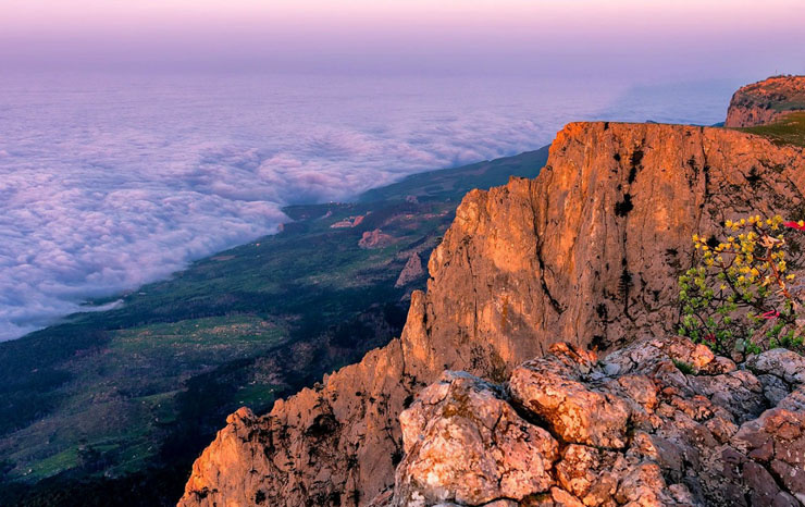 Иллюстрации: Рогозин С. С.