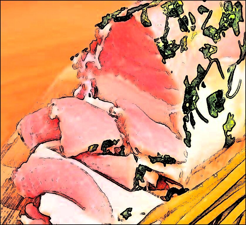 сало диетический продукт. диета на сале для похудения. польза сала. чем полезно сало. диета голод еда.