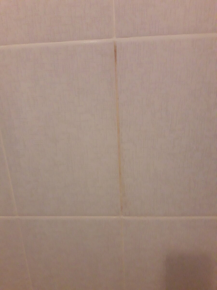 Я расскажу, как на самом деле ЛЕГКО, все исправить.