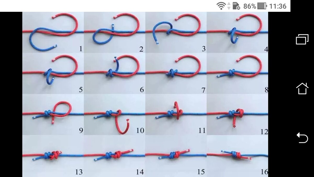 Самодельные узлы. Грейпвайн узел схема узел. Как вязать узел грепфлайн. Грейпвайн восьмерка узел. Узлы для связывания 2 концов веревки.