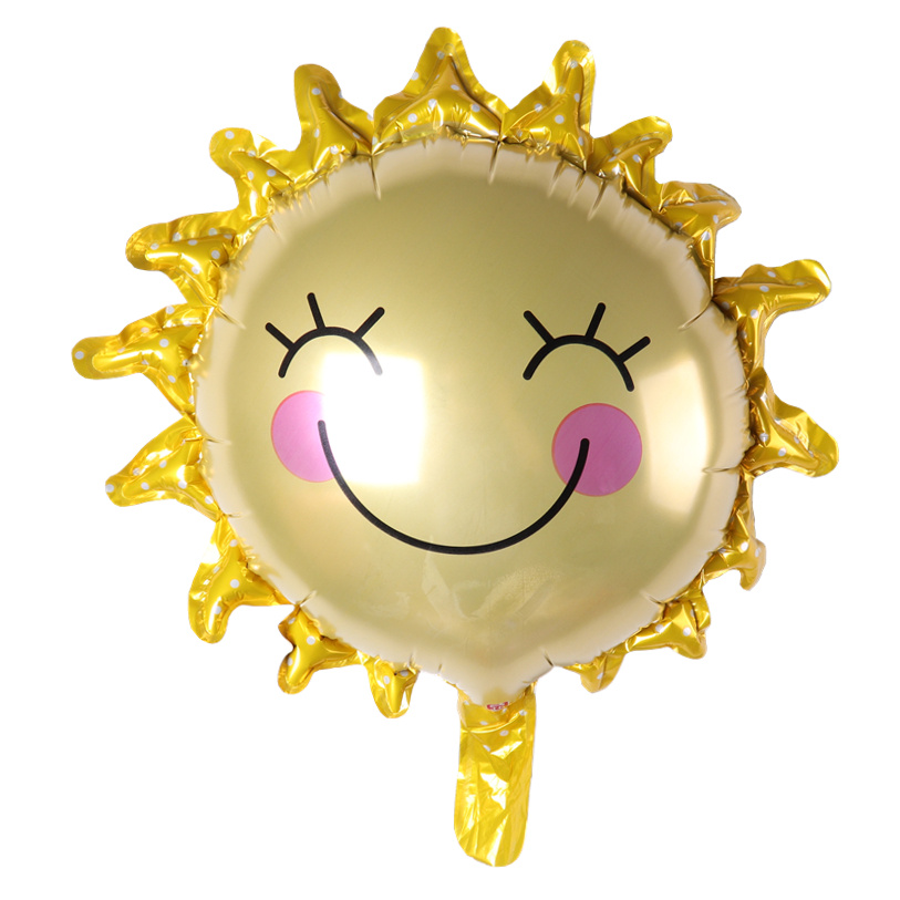 Фото: Aliexpress.com