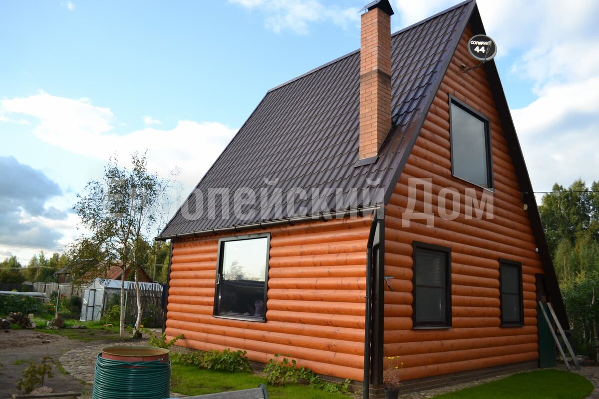 Источник фото: dom-bt.com