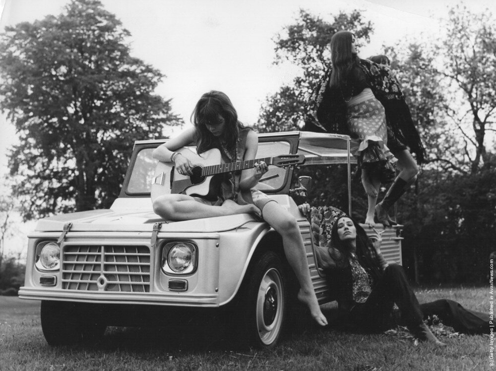 Хиппи 70-ых. Источник: https://papa-lesha.ru/vidy/2015/photo-american-hippie-70-h