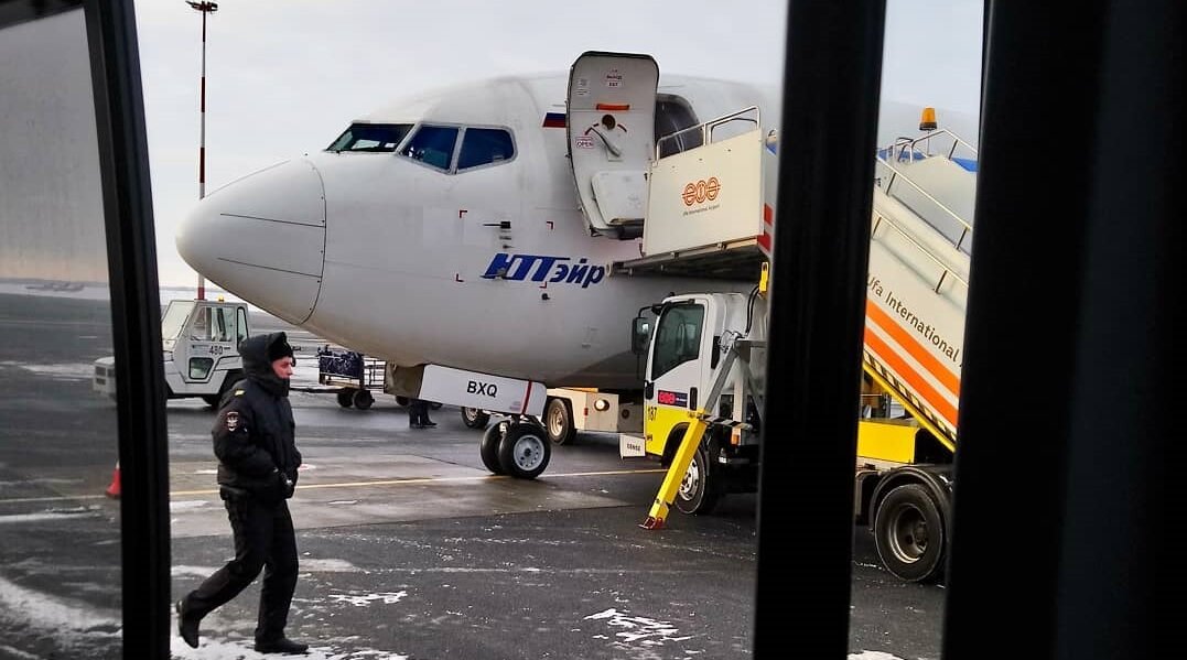 Фото: instagram.com