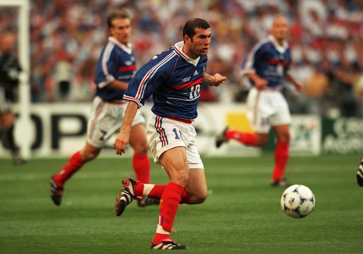 Фото взято с sports.ru