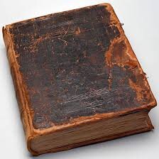 Лаврентьевская летопись.