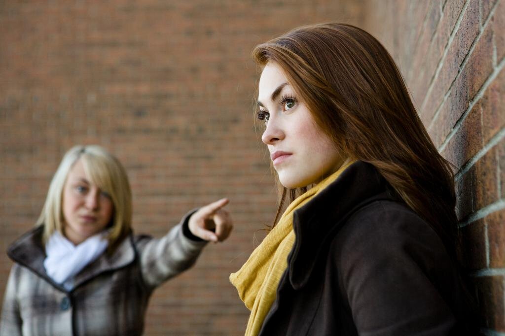 фото из интернета