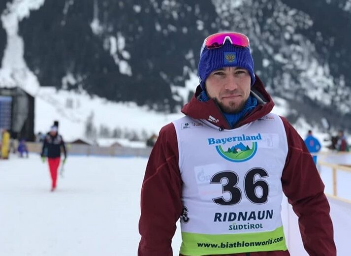 Фото: https://www.instagram.com/aleksandr_loginov/