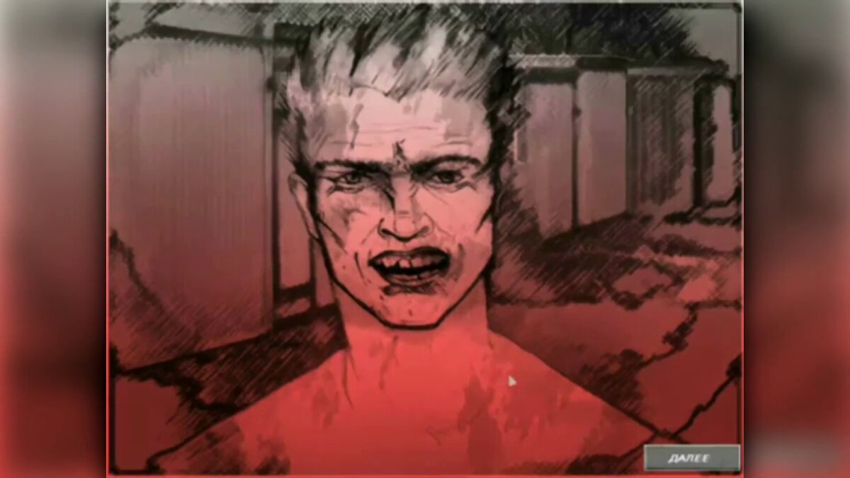 По части сюжета "Месть боксёра" ещё никто не переплюнул!!1