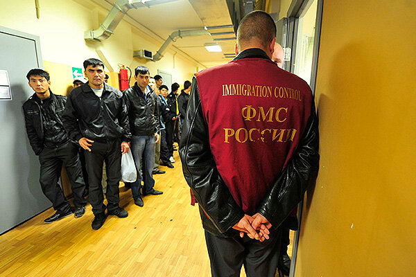 яндекс картинки. 