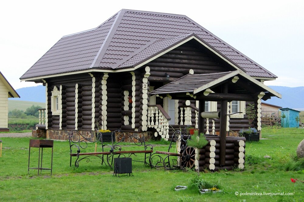 ранчо простоквашино белокуриха официальный сайт. белокуриха виладж. белокуриха виладж. ранчо простоквашино белокуриха. матроскин белокуриха.