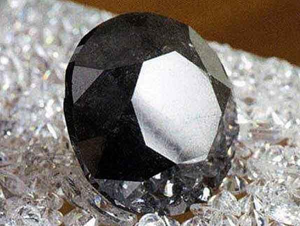 Источник фото: gioiellis.com