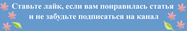 Почему во время чиханья мы закрываем глаза?