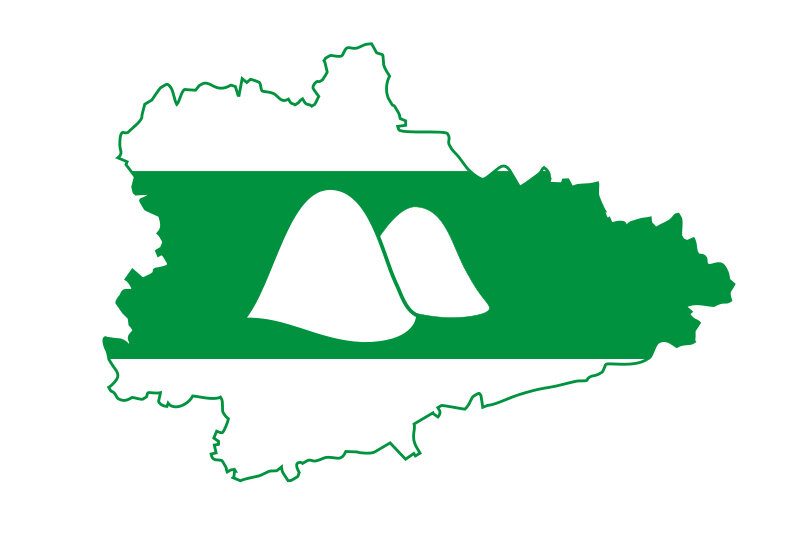 Герб курганской области картинки